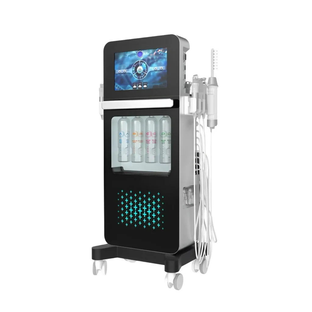 imgi 21 hydra facial machine queen canta esthetic 2 webp imgi 21 hydra facial machine queen canta esthetic 2 webp