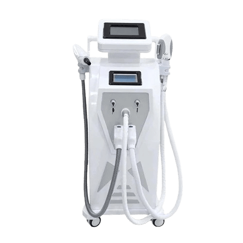 imgi 2 ipl 3 in 1 laser machine imgi 2 ipl 3 in 1 laser machine