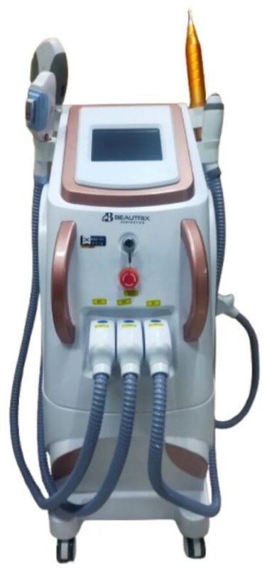 imgi 2 beautrix aesthetics 4 in 1 clinical ipl laser 1741610008 7921628 imgi 2 beautrix aesthetics 4 in 1 clinical ipl laser 1741610008 7921628