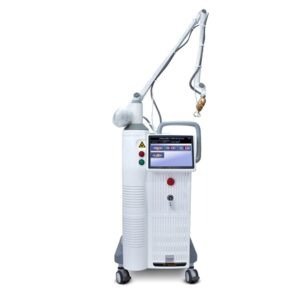 imgi 32 fractional 300x300 imgi 32 fractional 300x300