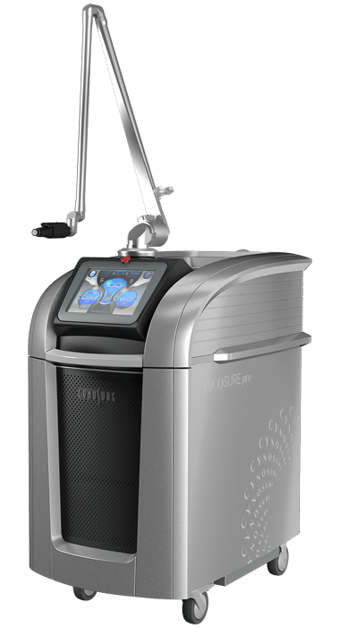 imgi 4 picosure pro device imagelight1 imgi 4 picosure pro device imagelight1