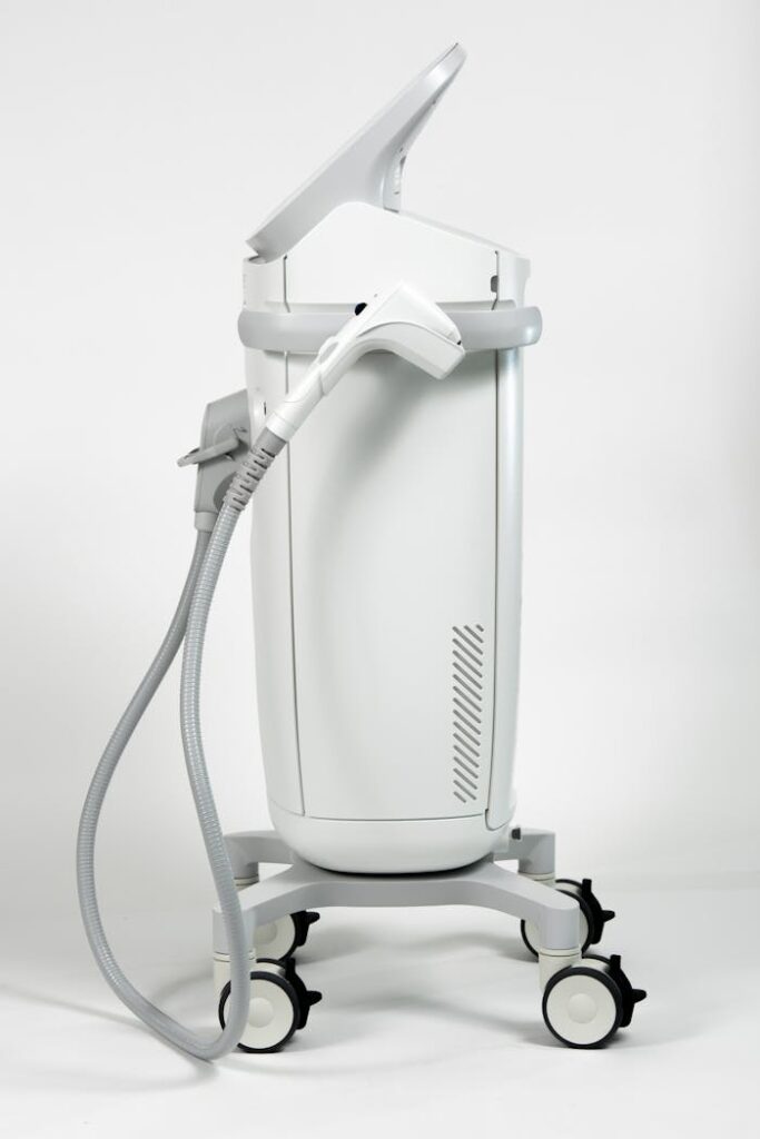 pexels photo 9973862.jpeg